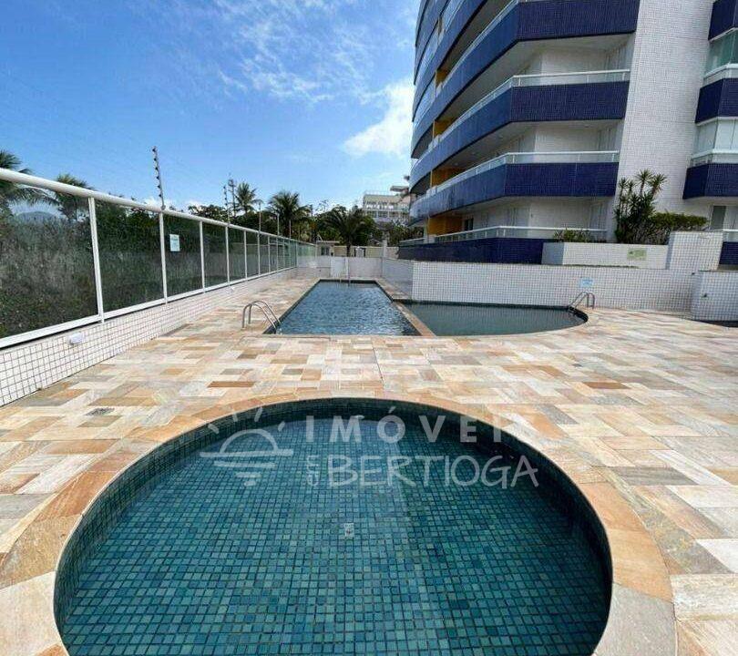 Apartamento-venda-Bertioga-Maitinga-AP0288S-imobiliaria-bertioga-2025-10-17_17-22-22_foto_sn-3