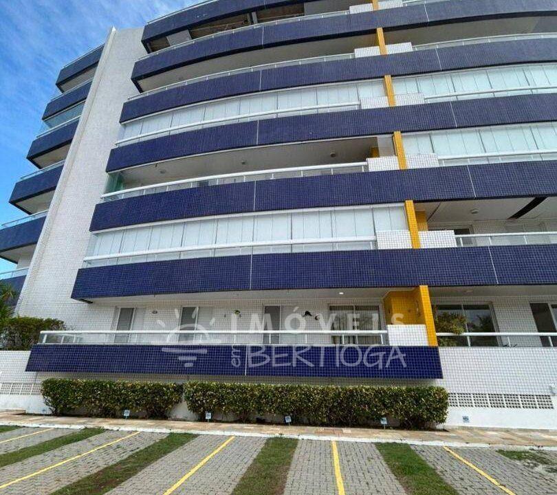 Apartamento-venda-Bertioga-Maitinga-AP0288S-imobiliaria-bertioga-2025-10-17_17-22-22_foto_sn-4