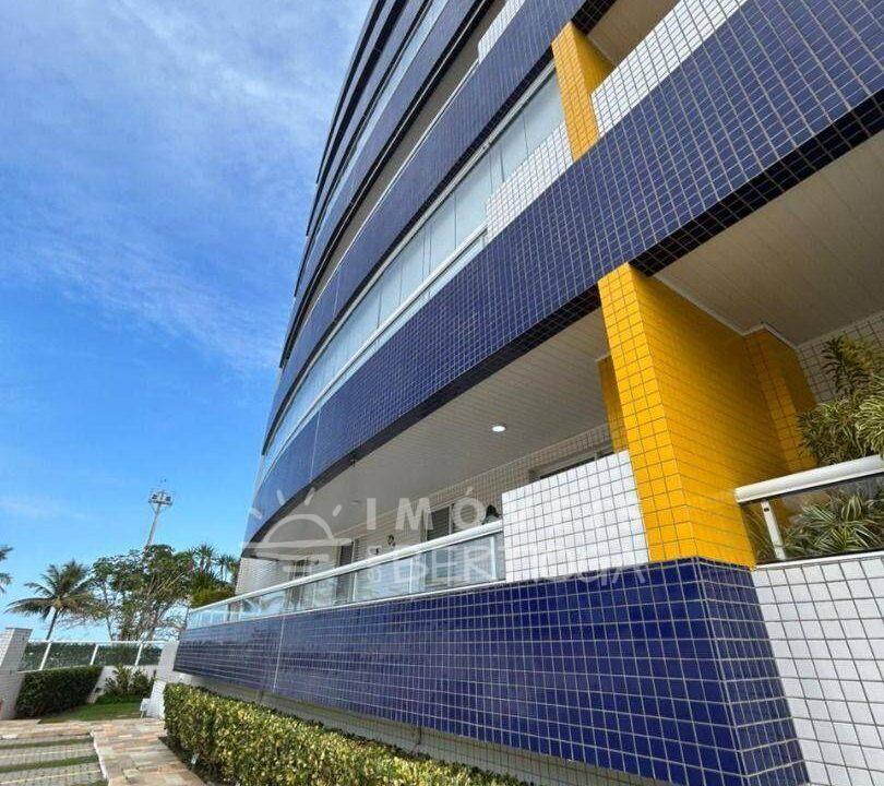 Apartamento-venda-Bertioga-Maitinga-AP0288S-imobiliaria-bertioga-2025-10-17_17-22-22_foto_sn-5