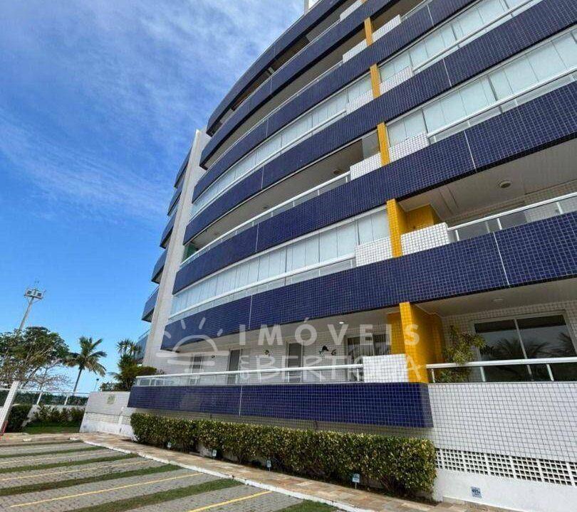 Apartamento-venda-Bertioga-Maitinga-AP0288S-imobiliaria-bertioga-2025-10-17_17-22-22_foto_sn-6