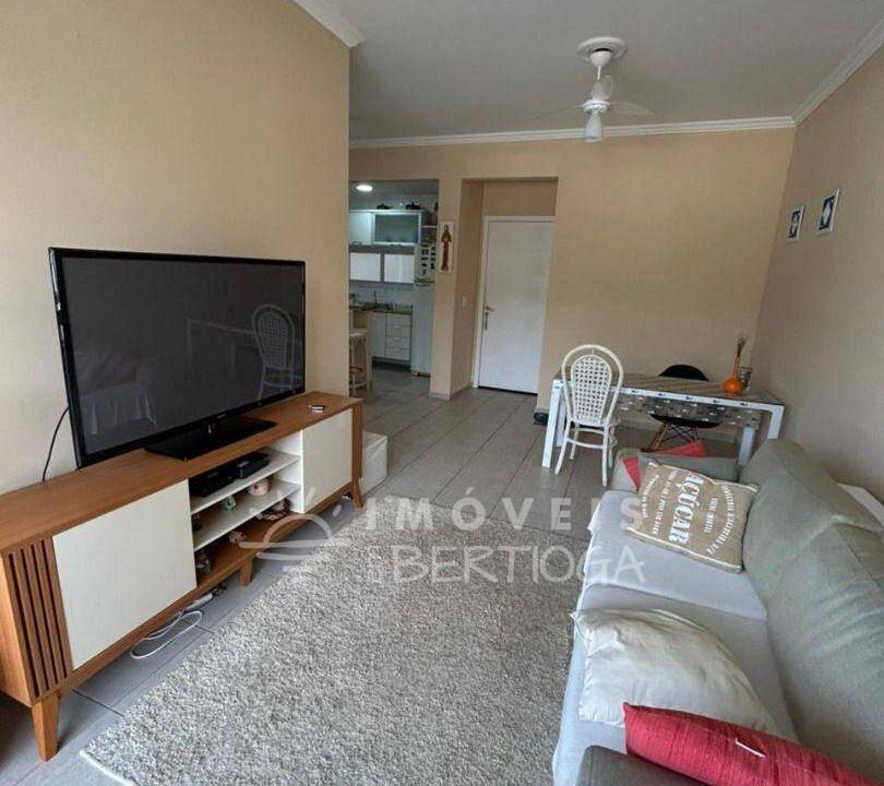 Apartamento-venda-Bertioga-Maitinga-AP0288S-imobiliaria-bertioga-2025-10-17_17-22-22_foto_sn-7