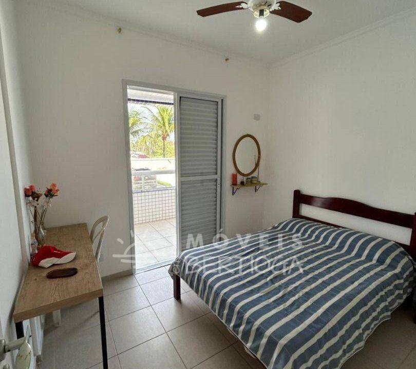 Apartamento-venda-Bertioga-Maitinga-AP0288S-imobiliaria-bertioga-2025-10-17_17-22-22_foto_sn-8