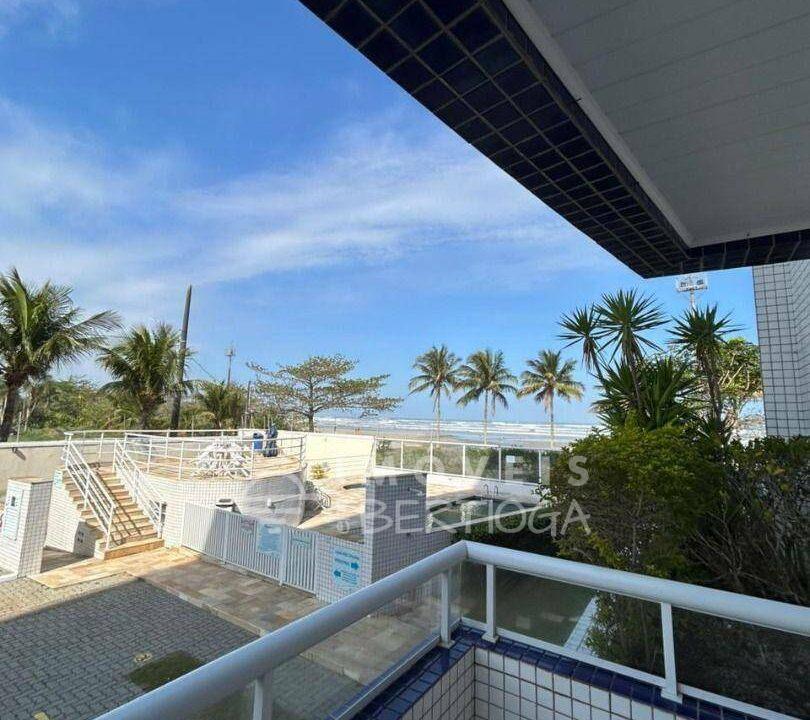 Apartamento-venda-Bertioga-Maitinga-AP0288S-imobiliaria-bertioga-2025-10-17_17-22-22_foto_sn