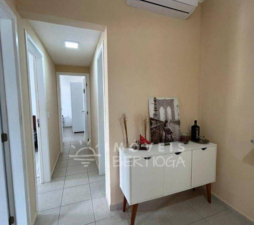 Apartamento-venda-Bertioga-Maitinga-AP0288S-imobiliaria-bertioga-2025-10-17_17-22-22_foto_sn-9