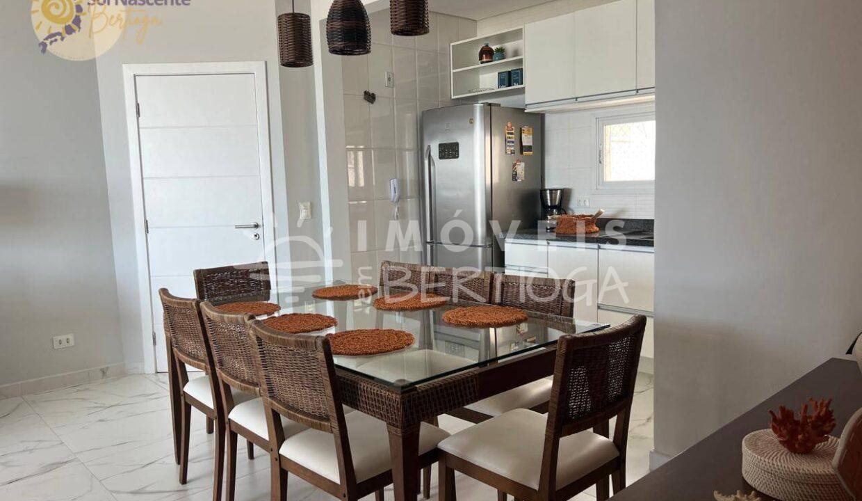 Apartamento-venda-Bertioga-Maitinga-AP0289S-imobiliaria-bertioga-2025-10-17_17-22-22_foto_sn-1