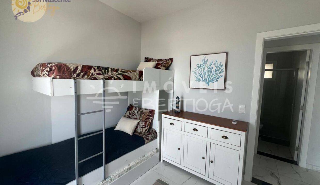 Apartamento-venda-Bertioga-Maitinga-AP0289S-imobiliaria-bertioga-2025-10-17_17-22-22_foto_sn-10