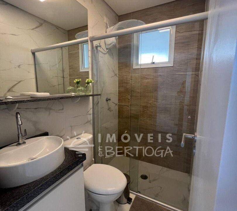 Apartamento-venda-Bertioga-Maitinga-AP0289S-imobiliaria-bertioga-2025-10-17_17-22-22_foto_sn-11