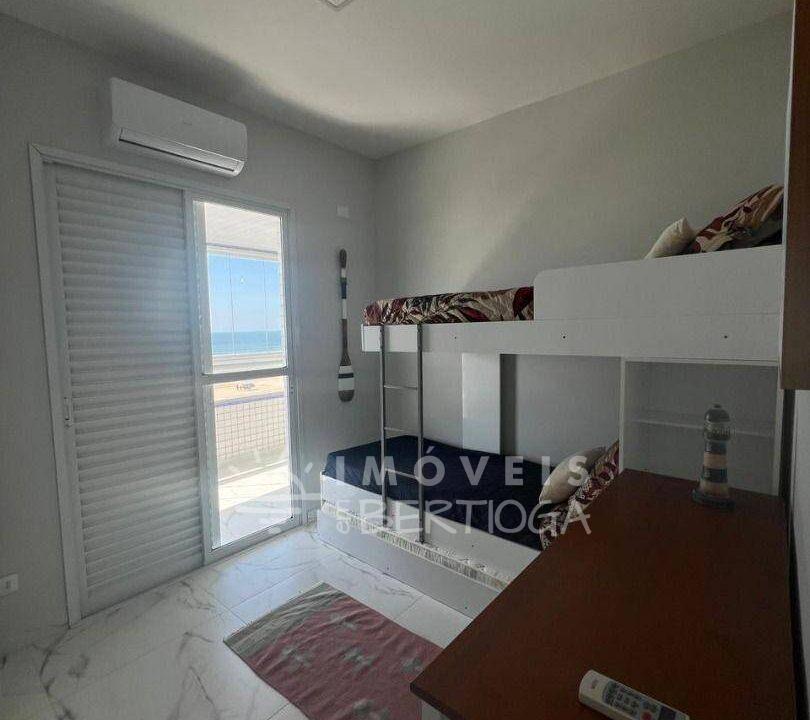 Apartamento-venda-Bertioga-Maitinga-AP0289S-imobiliaria-bertioga-2025-10-17_17-22-22_foto_sn-12