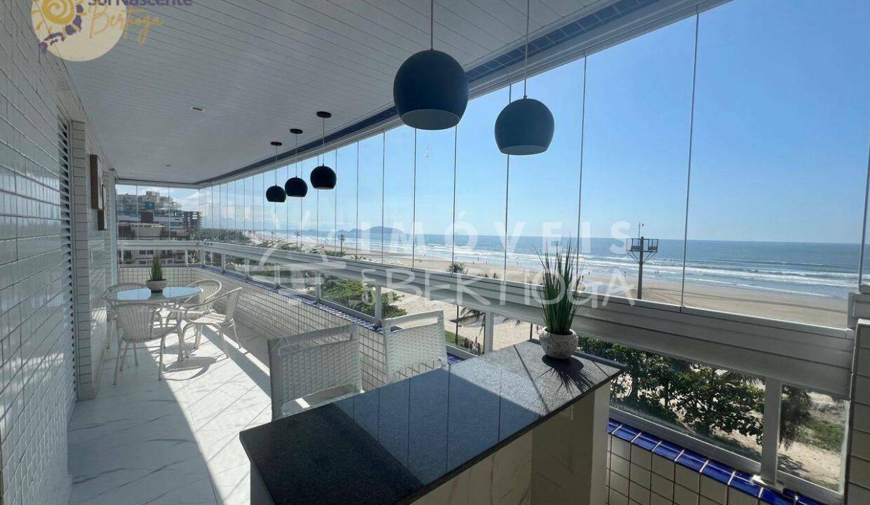 Apartamento-venda-Bertioga-Maitinga-AP0289S-imobiliaria-bertioga-2025-10-17_17-22-22_foto_sn