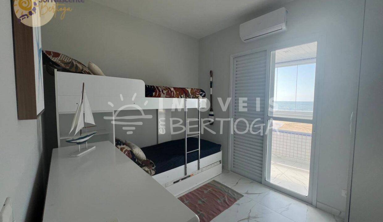 Apartamento-venda-Bertioga-Maitinga-AP0289S-imobiliaria-bertioga-2025-10-17_17-22-22_foto_sn-13