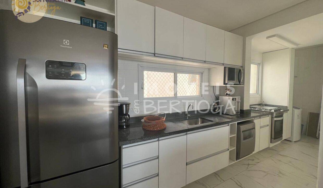 Apartamento-venda-Bertioga-Maitinga-AP0289S-imobiliaria-bertioga-2025-10-17_17-22-22_foto_sn-14