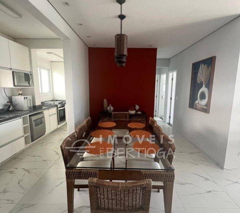 Apartamento-venda-Bertioga-Maitinga-AP0289S-imobiliaria-bertioga-2025-10-17_17-22-22_foto_sn-15