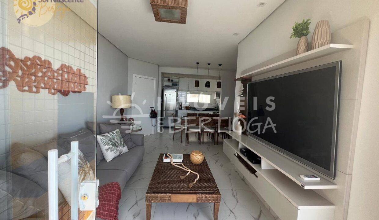 Apartamento-venda-Bertioga-Maitinga-AP0289S-imobiliaria-bertioga-2025-10-17_17-22-22_foto_sn-16