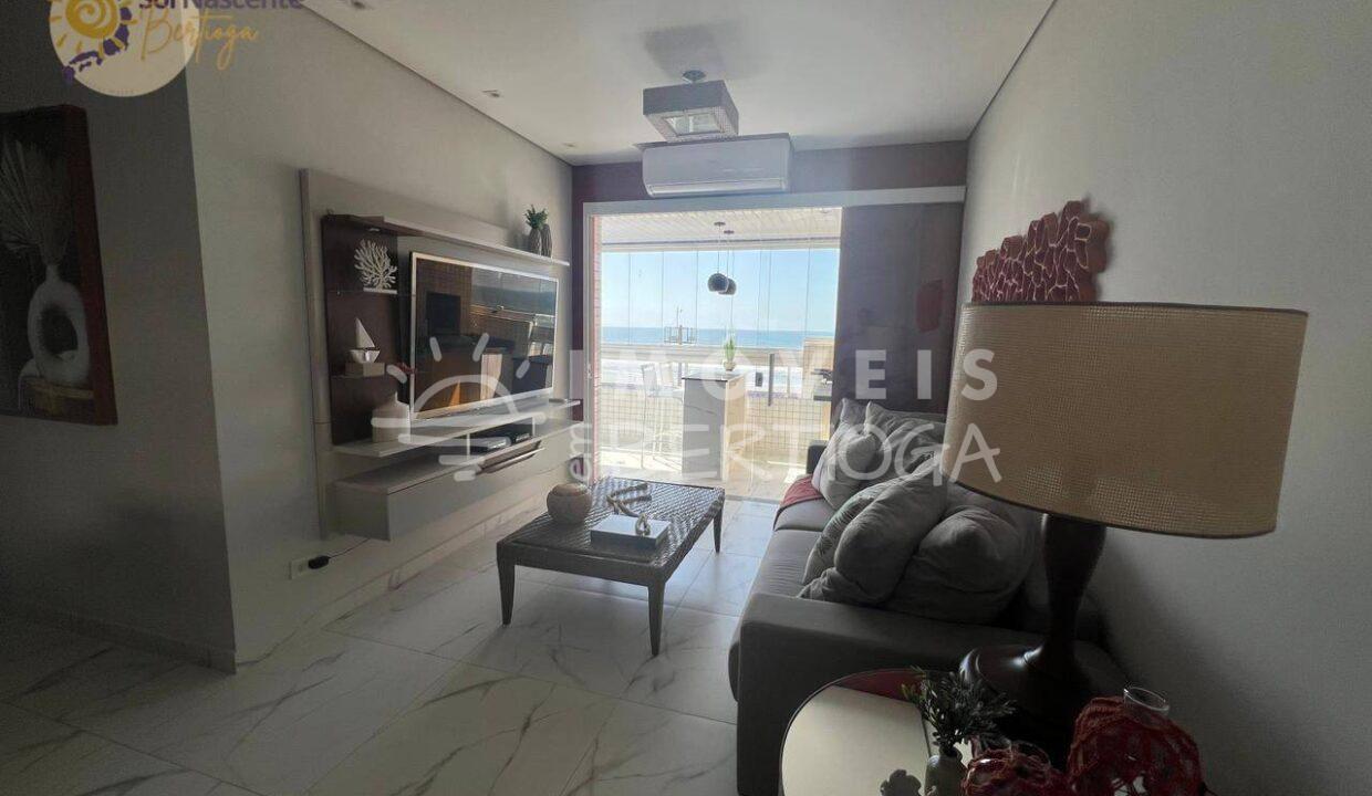 Apartamento-venda-Bertioga-Maitinga-AP0289S-imobiliaria-bertioga-2025-10-17_17-22-22_foto_sn-17