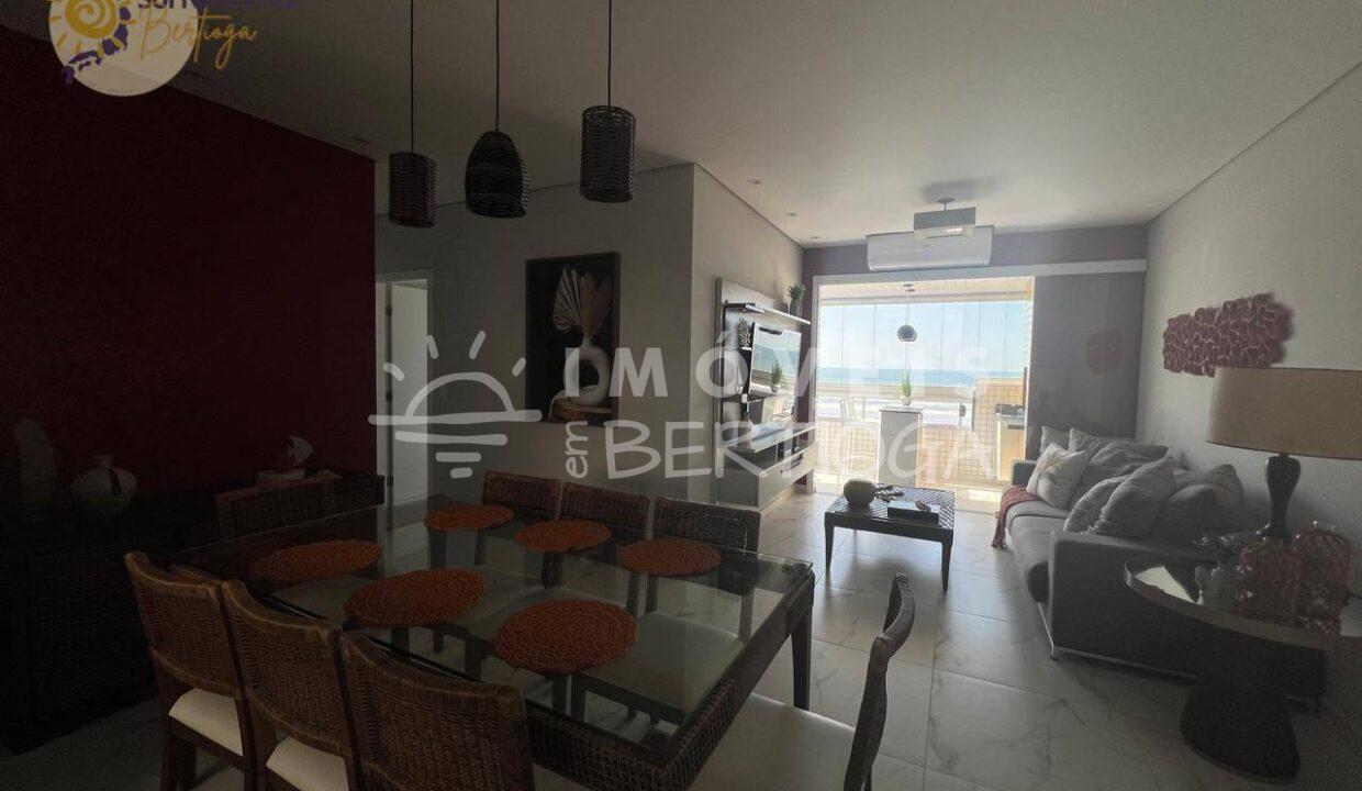 Apartamento-venda-Bertioga-Maitinga-AP0289S-imobiliaria-bertioga-2025-10-17_17-22-22_foto_sn-18