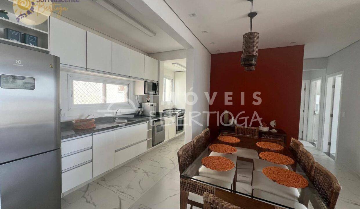 Apartamento-venda-Bertioga-Maitinga-AP0289S-imobiliaria-bertioga-2025-10-17_17-22-22_foto_sn-19