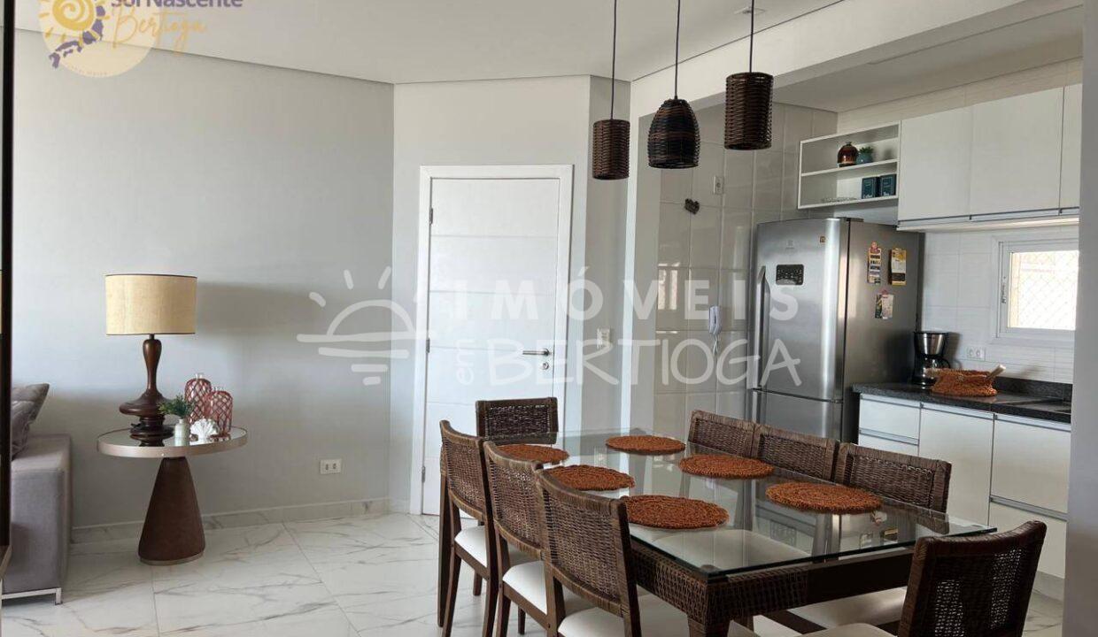 Apartamento-venda-Bertioga-Maitinga-AP0289S-imobiliaria-bertioga-2025-10-17_17-22-22_foto_sn-2