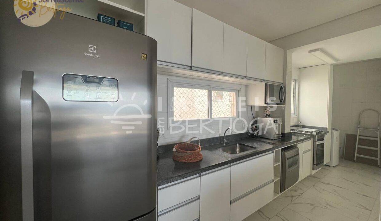 Apartamento-venda-Bertioga-Maitinga-AP0289S-imobiliaria-bertioga-2025-10-17_17-22-22_foto_sn-20