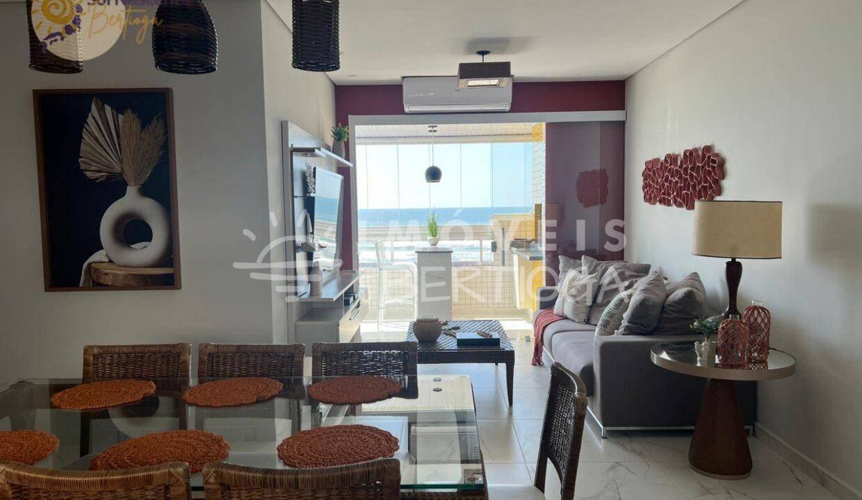Apartamento-venda-Bertioga-Maitinga-AP0289S-imobiliaria-bertioga-2025-10-17_17-22-22_foto_sn-21
