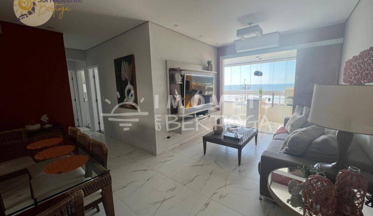 Apartamento-venda-Bertioga-Maitinga-AP0289S-imobiliaria-bertioga-2025-10-17_17-22-22_foto_sn-22