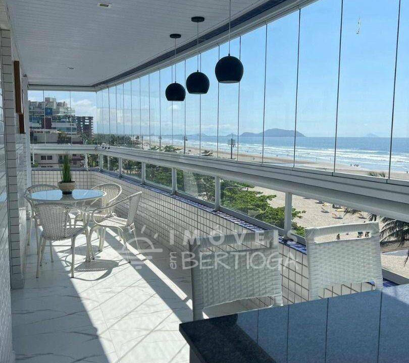 Apartamento-venda-Bertioga-Maitinga-AP0289S-imobiliaria-bertioga-2025-10-17_17-22-22_foto_sn-23
