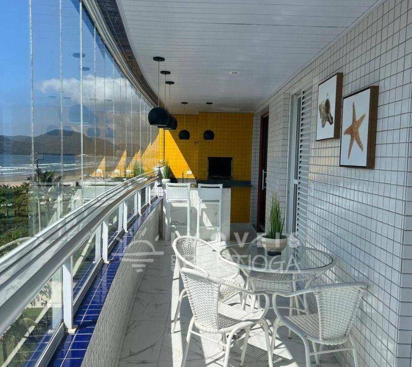 Apartamento-venda-Bertioga-Maitinga-AP0289S-imobiliaria-bertioga-2025-10-17_17-22-22_foto_sn-24