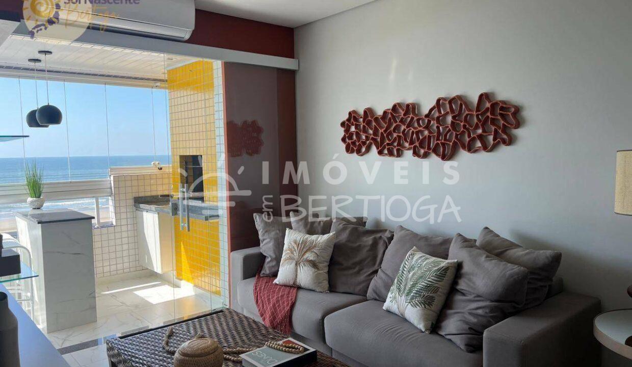 Apartamento-venda-Bertioga-Maitinga-AP0289S-imobiliaria-bertioga-2025-10-17_17-22-22_foto_sn-25
