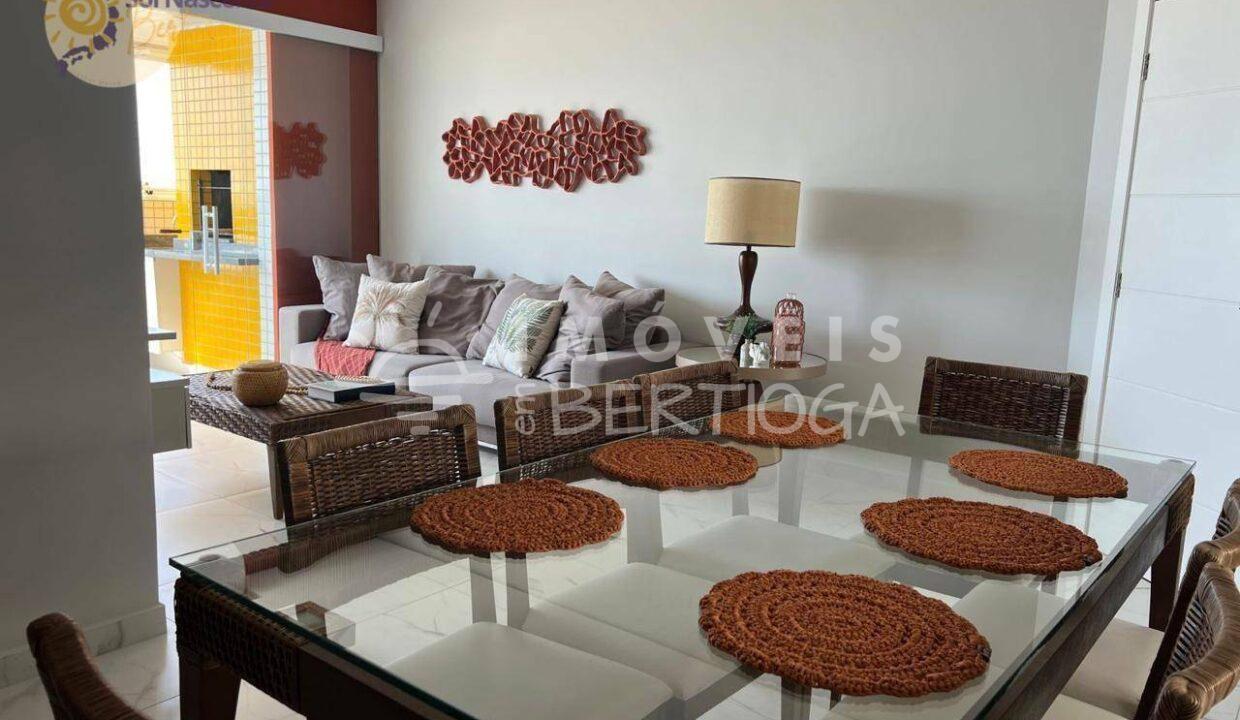 Apartamento-venda-Bertioga-Maitinga-AP0289S-imobiliaria-bertioga-2025-10-17_17-22-22_foto_sn-3