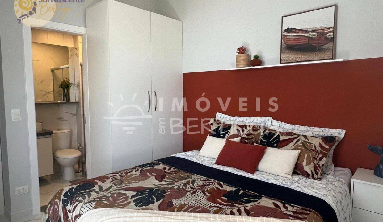 Apartamento-venda-Bertioga-Maitinga-AP0289S-imobiliaria-bertioga-2025-10-17_17-22-22_foto_sn-4