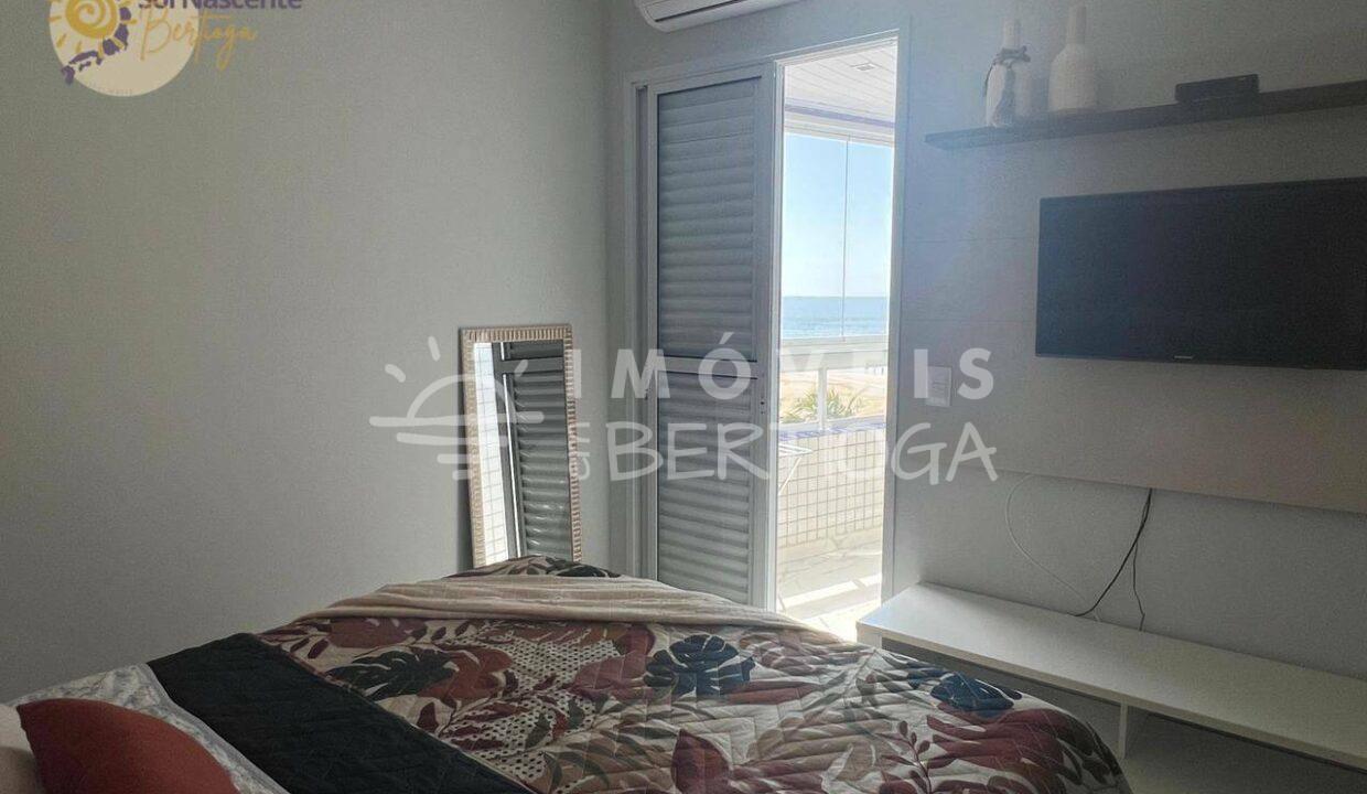 Apartamento-venda-Bertioga-Maitinga-AP0289S-imobiliaria-bertioga-2025-10-17_17-22-22_foto_sn-5