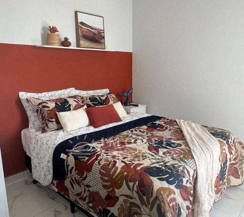 Apartamento-venda-Bertioga-Maitinga-AP0289S-imobiliaria-bertioga-2025-10-17_17-22-22_foto_sn-6