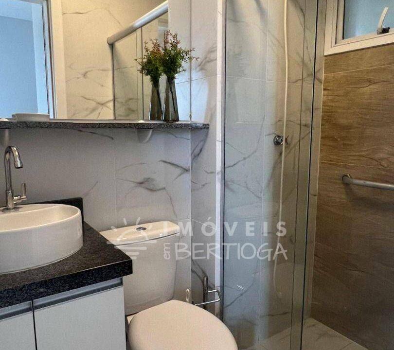 Apartamento-venda-Bertioga-Maitinga-AP0289S-imobiliaria-bertioga-2025-10-17_17-22-22_foto_sn-7