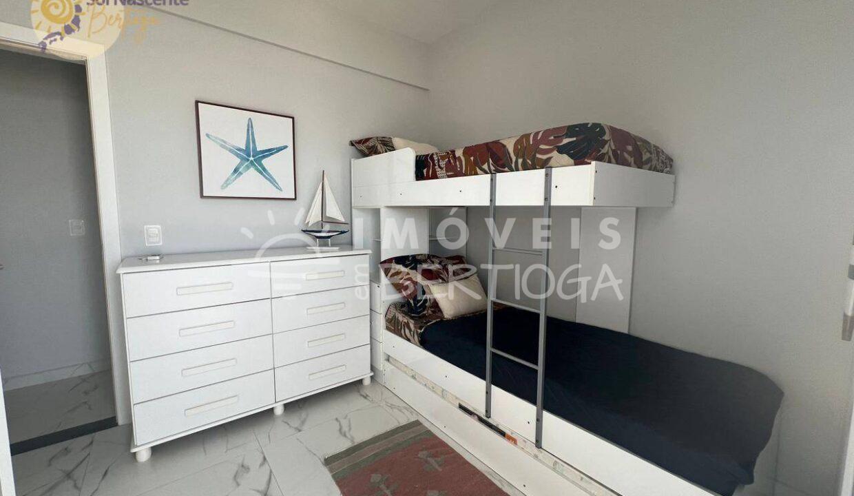 Apartamento-venda-Bertioga-Maitinga-AP0289S-imobiliaria-bertioga-2025-10-17_17-22-22_foto_sn-8
