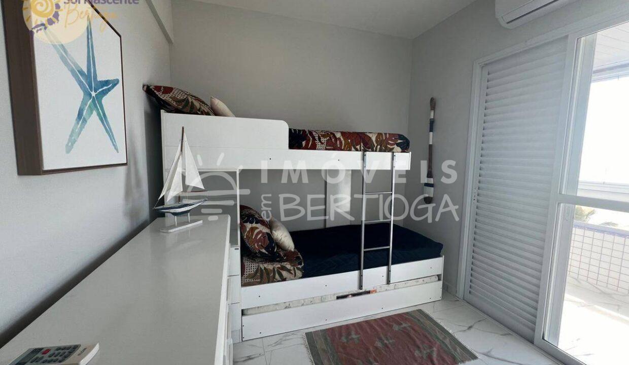 Apartamento-venda-Bertioga-Maitinga-AP0289S-imobiliaria-bertioga-2025-10-17_17-22-22_foto_sn-9