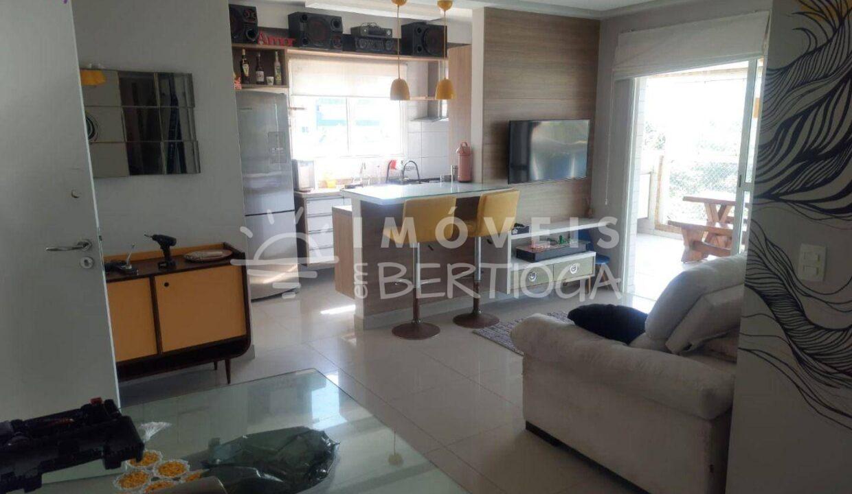 Apartamento-venda-Bertioga-Praia-da-Enseada-AP0104S-imobiliaria-bertioga-2025-10-18_01-04-12_foto_sn-1