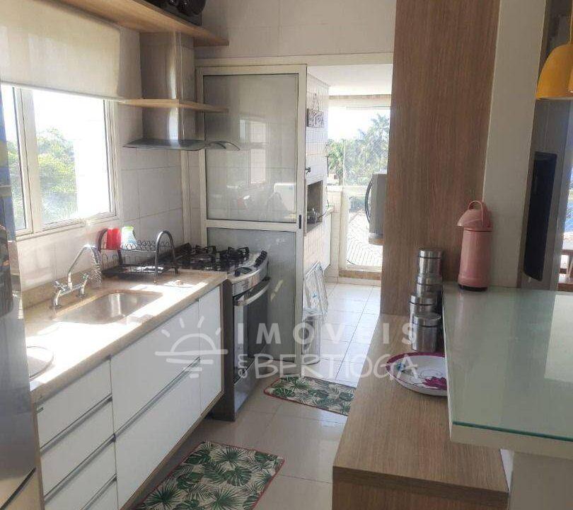 Apartamento-venda-Bertioga-Praia-da-Enseada-AP0104S-imobiliaria-bertioga-2025-10-18_01-04-12_foto_sn-10