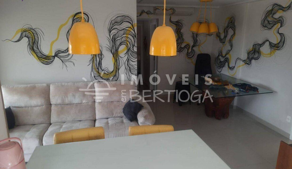 Apartamento-venda-Bertioga-Praia-da-Enseada-AP0104S-imobiliaria-bertioga-2025-10-18_01-04-12_foto_sn-11