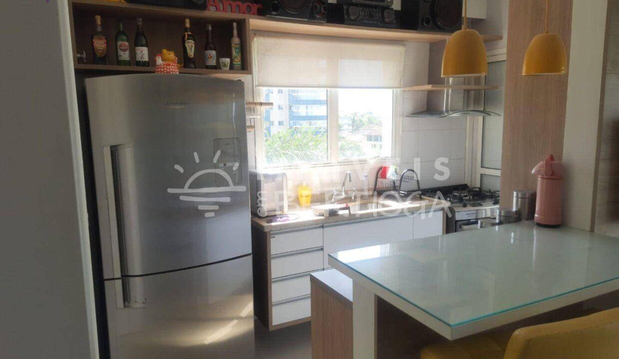 Apartamento-venda-Bertioga-Praia-da-Enseada-AP0104S-imobiliaria-bertioga-2025-10-18_01-04-12_foto_sn-12