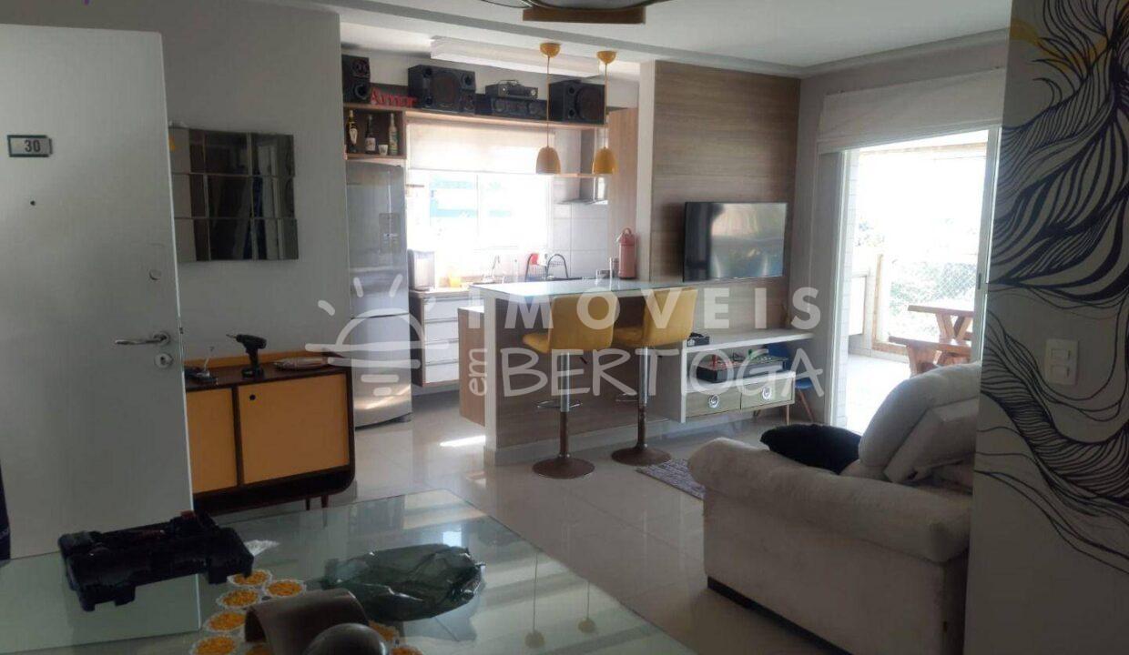 Apartamento-venda-Bertioga-Praia-da-Enseada-AP0104S-imobiliaria-bertioga-2025-10-18_01-04-12_foto_sn