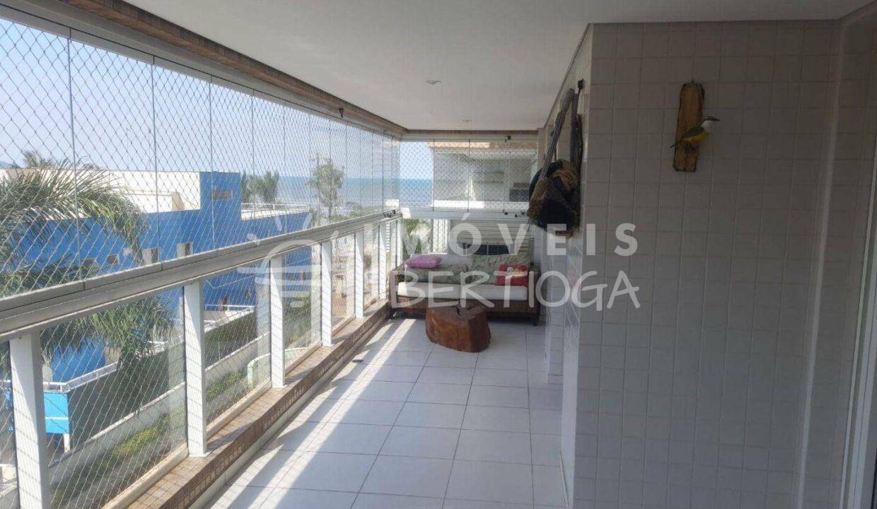 Apartamento-venda-Bertioga-Praia-da-Enseada-AP0104S-imobiliaria-bertioga-2025-10-18_01-04-12_foto_sn-13