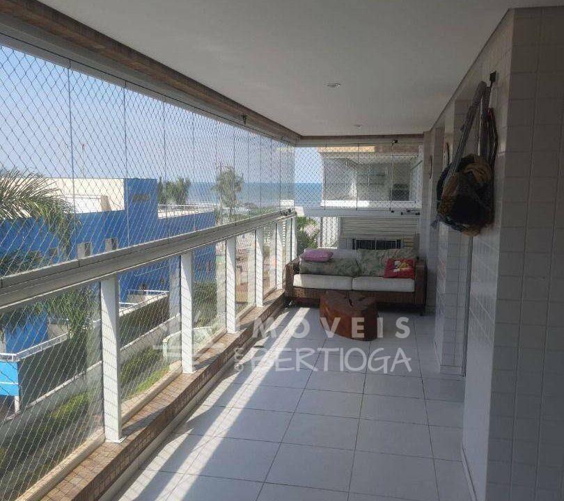 Apartamento-venda-Bertioga-Praia-da-Enseada-AP0104S-imobiliaria-bertioga-2025-10-18_01-04-12_foto_sn-14
