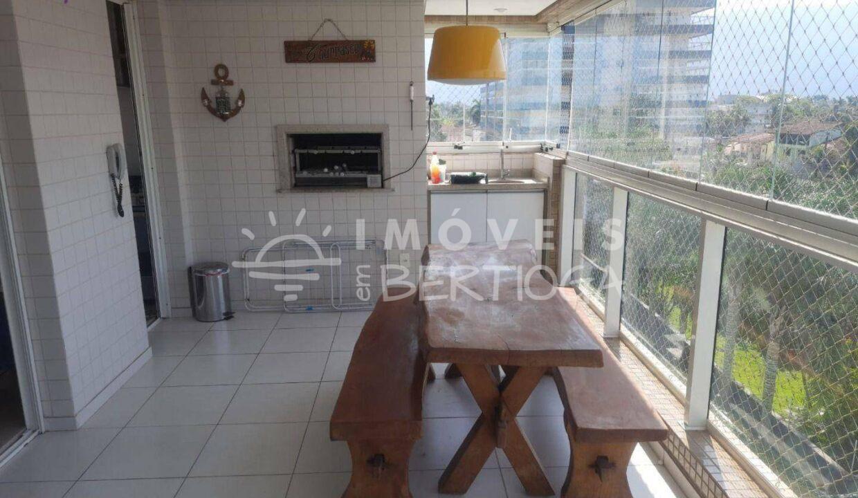Apartamento-venda-Bertioga-Praia-da-Enseada-AP0104S-imobiliaria-bertioga-2025-10-18_01-04-12_foto_sn-15