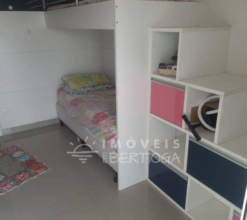 Apartamento-venda-Bertioga-Praia-da-Enseada-AP0104S-imobiliaria-bertioga-2025-10-18_01-04-12_foto_sn-16