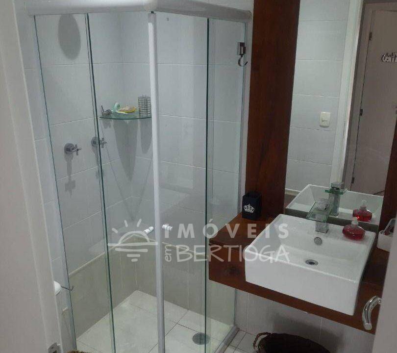 Apartamento-venda-Bertioga-Praia-da-Enseada-AP0104S-imobiliaria-bertioga-2025-10-18_01-04-12_foto_sn-2