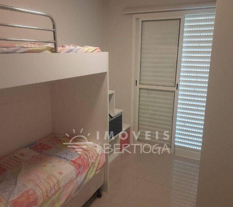 Apartamento-venda-Bertioga-Praia-da-Enseada-AP0104S-imobiliaria-bertioga-2025-10-18_01-04-12_foto_sn-3