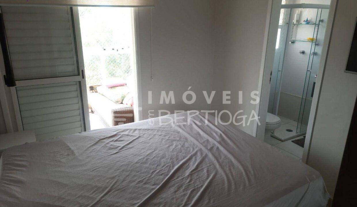Apartamento-venda-Bertioga-Praia-da-Enseada-AP0104S-imobiliaria-bertioga-2025-10-18_01-04-12_foto_sn-4