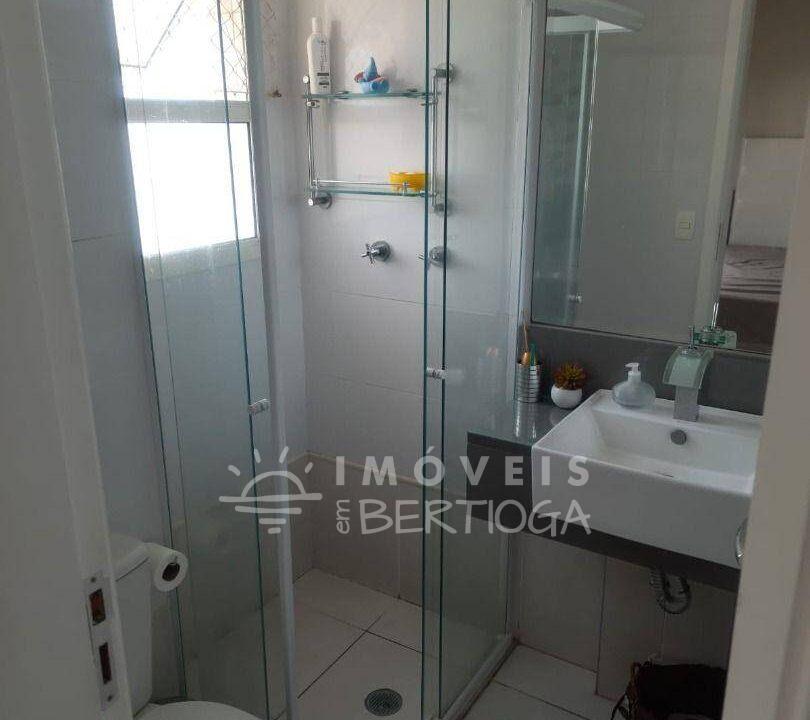 Apartamento-venda-Bertioga-Praia-da-Enseada-AP0104S-imobiliaria-bertioga-2025-10-18_01-04-12_foto_sn-5