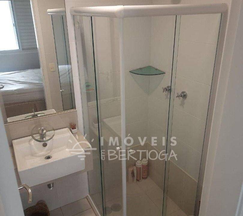 Apartamento-venda-Bertioga-Praia-da-Enseada-AP0104S-imobiliaria-bertioga-2025-10-18_01-04-12_foto_sn-6