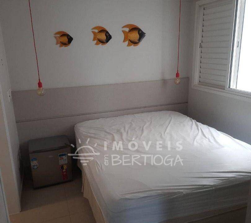 Apartamento-venda-Bertioga-Praia-da-Enseada-AP0104S-imobiliaria-bertioga-2025-10-18_01-04-12_foto_sn-7