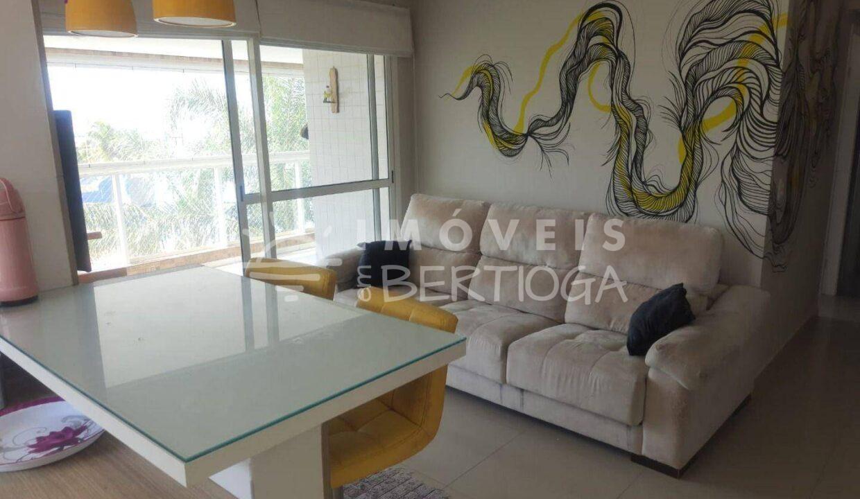 Apartamento-venda-Bertioga-Praia-da-Enseada-AP0104S-imobiliaria-bertioga-2025-10-18_01-04-12_foto_sn-8